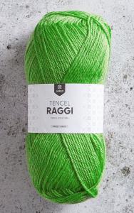 Tencel Raggi