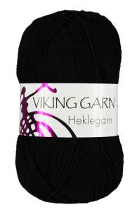 Viking Heklegarn