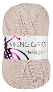 Viking Heklegarn