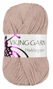 Viking Heklegarn