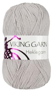 Viking Heklegarn