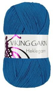 Viking Heklegarn