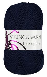 Viking Heklegarn