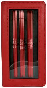 Set om 5 strumpstickor