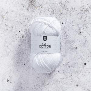 Järbo Soft Cotton
