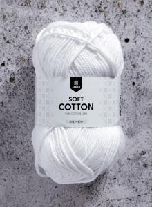 Järbo Soft Cotton