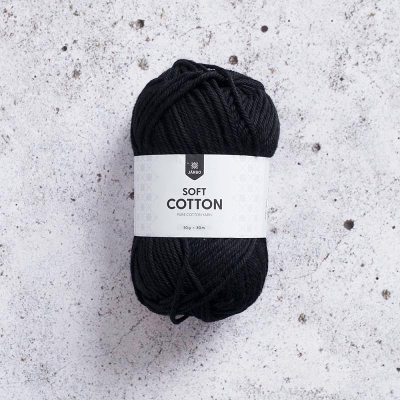Järbo Soft Cotton