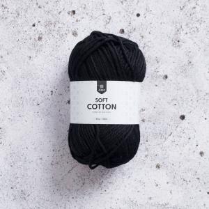 Järbo Soft Cotton