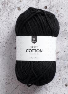 Järbo Soft Cotton