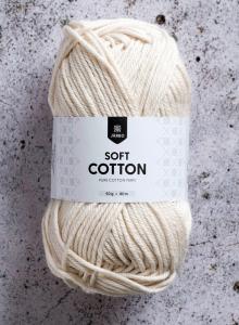 Järbo Soft Cotton
