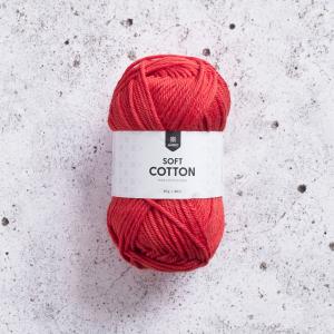 Järbo Soft Cotton