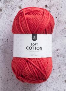 Järbo Soft Cotton