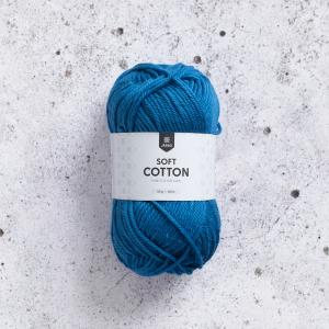 Järbo Soft Cotton