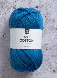 Järbo Soft Cotton