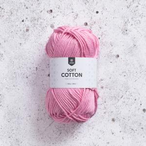 Järbo Soft Cotton