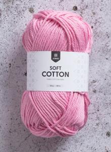 Järbo Soft Cotton