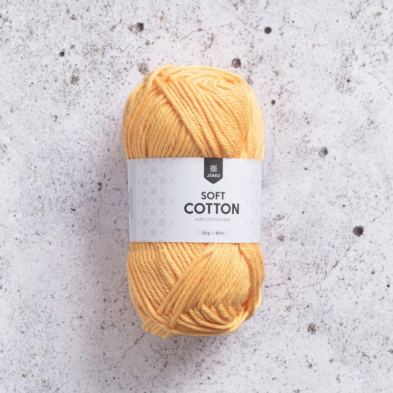 Järbo Soft Cotton