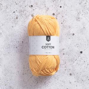 Järbo Soft Cotton
