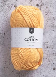 Järbo Soft Cotton