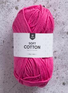 Järbo Soft Cotton