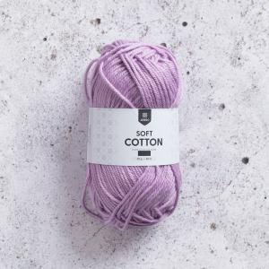 Järbo Soft Cotton