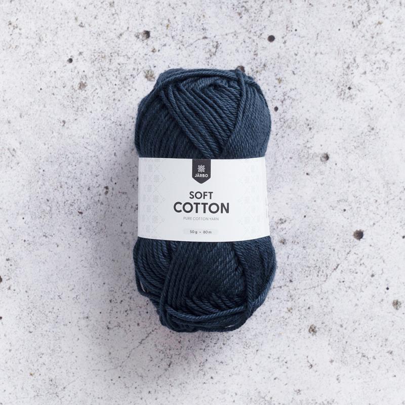 Järbo Soft Cotton
