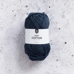Järbo Soft Cotton