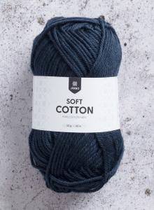 Järbo Soft Cotton