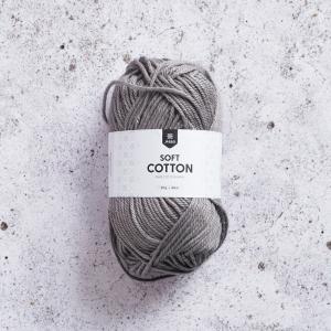 Järbo Soft Cotton