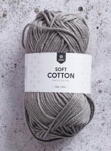 Järbo Soft Cotton