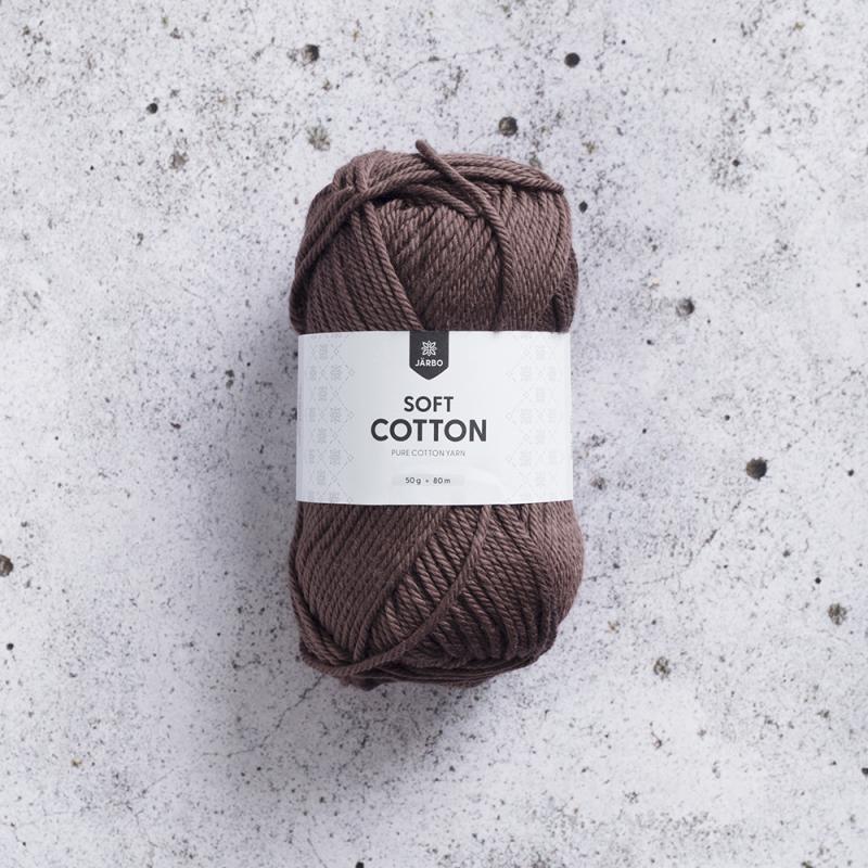 Järbo Soft Cotton