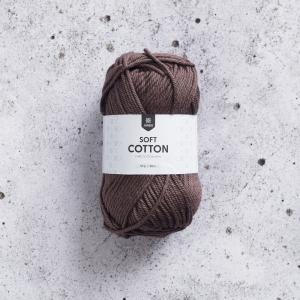 Järbo Soft Cotton