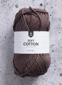 Järbo Soft Cotton