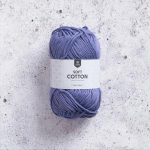 Järbo Soft Cotton