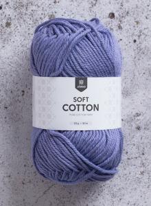 Järbo Soft Cotton