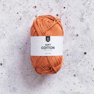 Järbo Soft Cotton