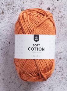 Järbo Soft Cotton