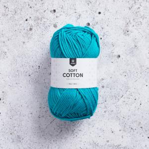 Järbo Soft Cotton