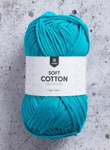 Järbo Soft Cotton