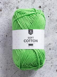 Järbo Soft Cotton