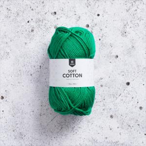 Järbo Soft Cotton