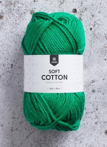Järbo Soft Cotton