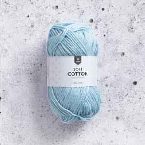 Järbo Soft Cotton