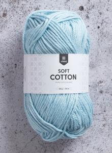 Järbo Soft Cotton