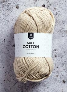 Järbo Soft Cotton
