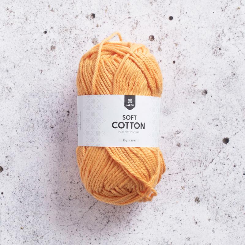 Järbo Soft Cotton