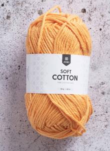 Järbo Soft Cotton