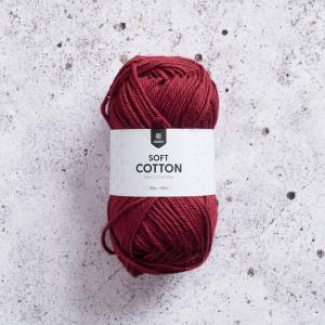 Järbo Soft Cotton