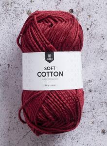 Järbo Soft Cotton