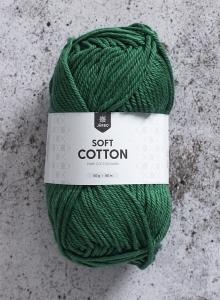 Järbo Soft Cotton